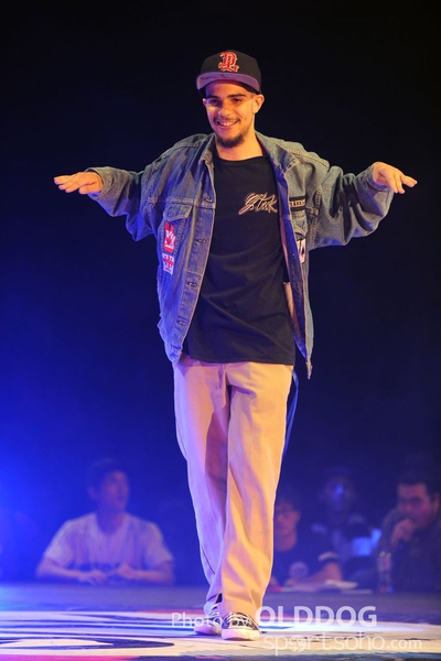 SDK ASIA (212)