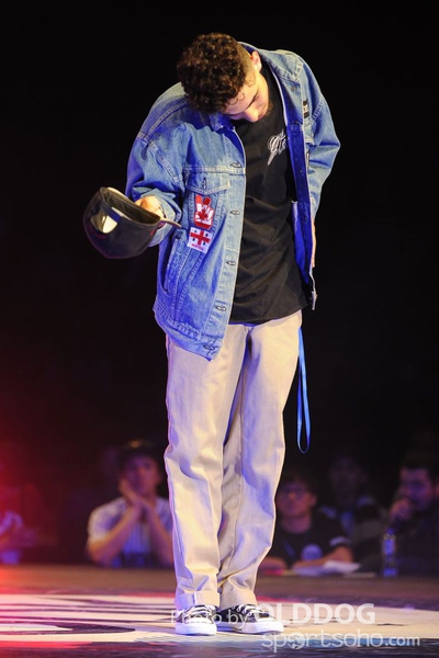 SDK ASIA (215)