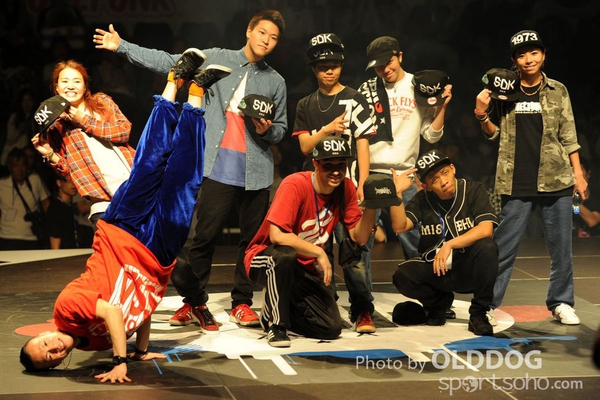 SDK ASIA (217)