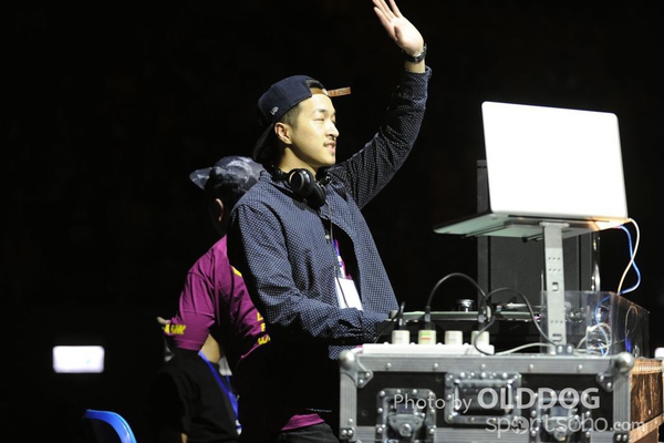 SDK ASIA (219)