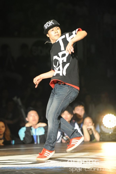 SDK ASIA (233)