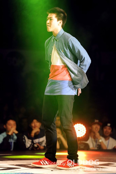 SDK ASIA (236)