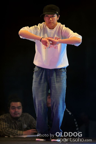 SDK ASIA (243)