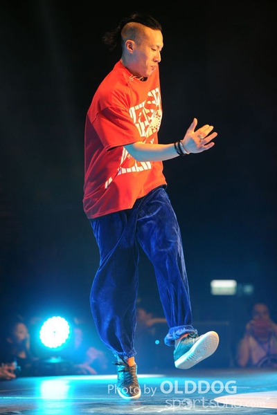 SDK ASIA (247)