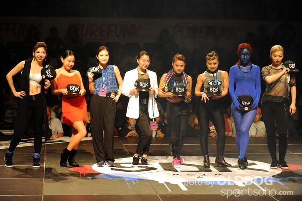 SDK ASIA (252)