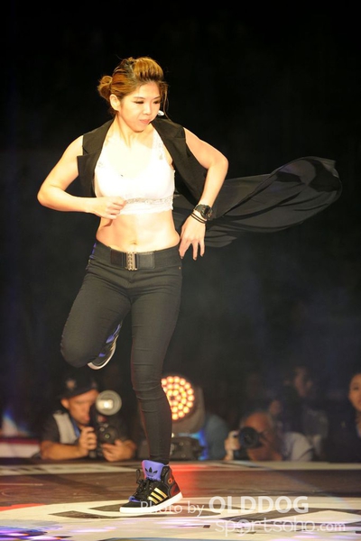 SDK ASIA (255)