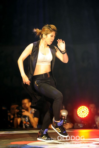 SDK ASIA (256)