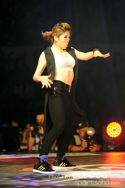 SDK ASIA (257)