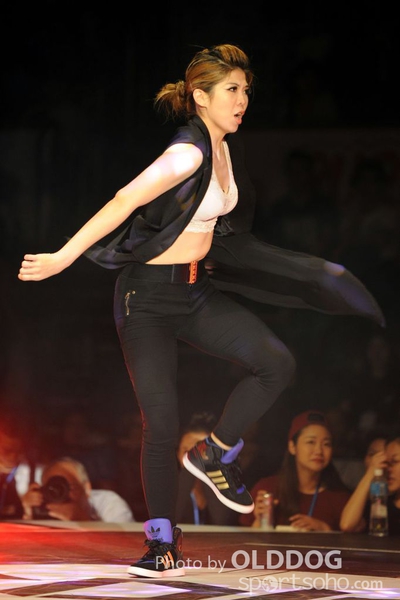 SDK ASIA (259)