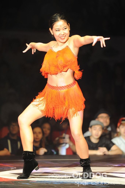SDK ASIA (261)