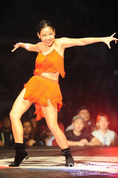 SDK ASIA (262)