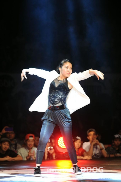 SDK ASIA (270)