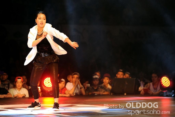 SDK ASIA (273)