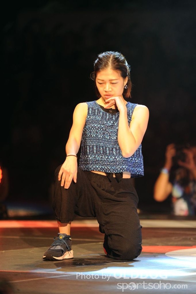 SDK ASIA (275)