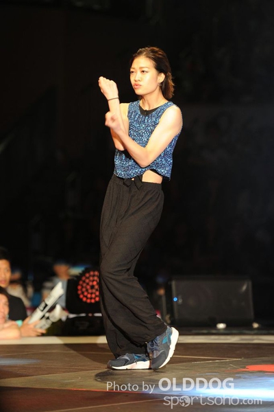 SDK ASIA (276)