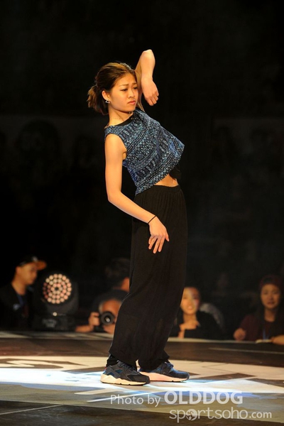 SDK ASIA (279)