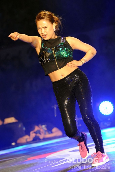 SDK ASIA (288)