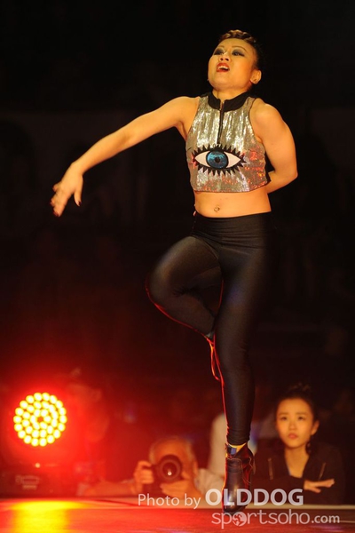 SDK ASIA (301)