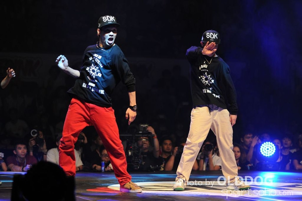 SDK ASIA (352)