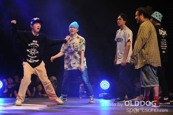 SDK ASIA (353)