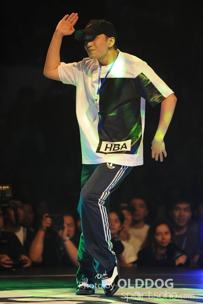 SDK ASIA (359)