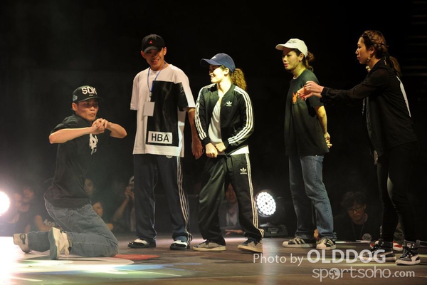 SDK ASIA (362)