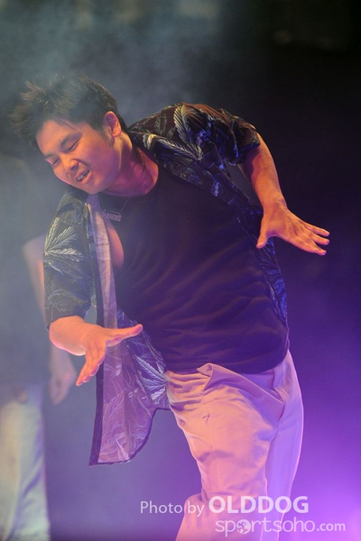 SDK ASIA (401)