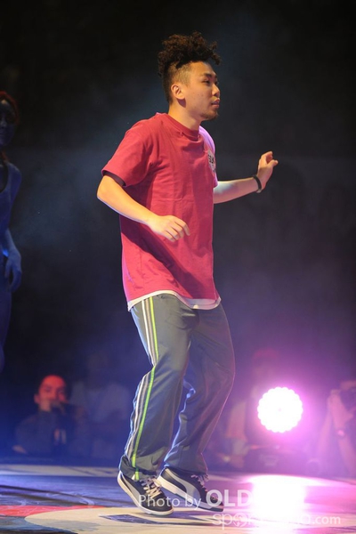 SDK ASIA (406)