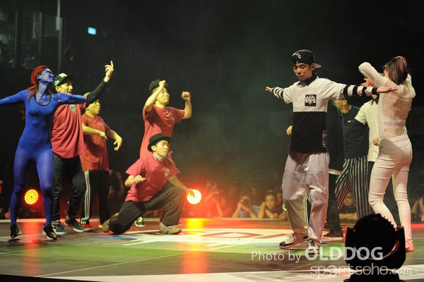 SDK ASIA (437)