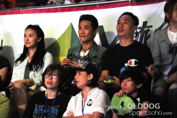 SDK ASIA (473)