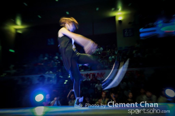 SDK ASIA 2015 Pre-Selection_023