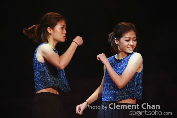 SDK ASIA 2015 Pre-Selection_287