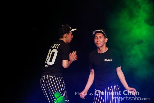 SDK ASIA 2015 Pre-Selection_482