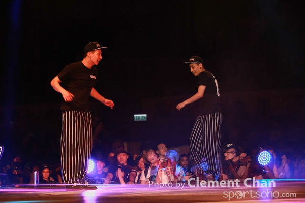 SDK ASIA 2015 Pre-Selection_491