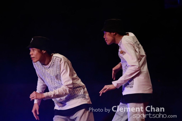 SDK ASIA 2015 Pre-Selection_510