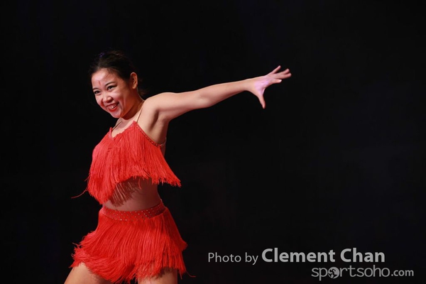 SDK ASIA 2015 Pre-Selection_245