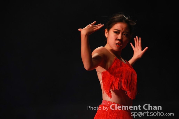 SDK ASIA 2015 Pre-Selection_255