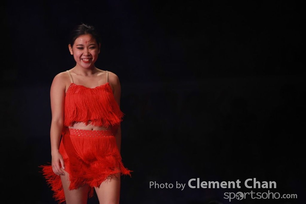 SDK ASIA 2015 Pre-Selection_256