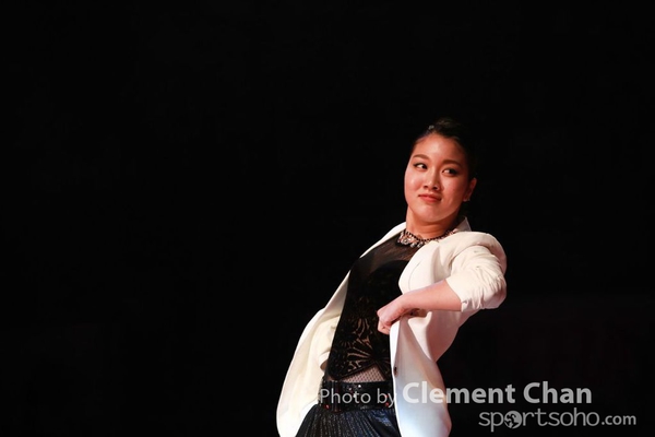 SDK ASIA 2015 Pre-Selection_262