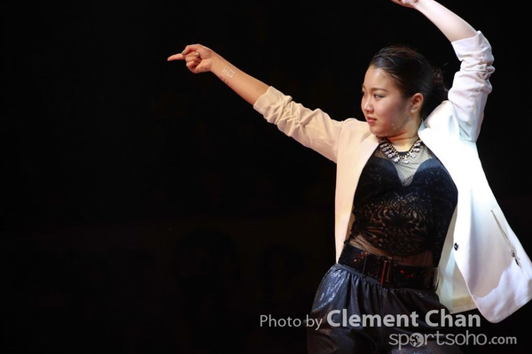 SDK ASIA 2015 Pre-Selection_272