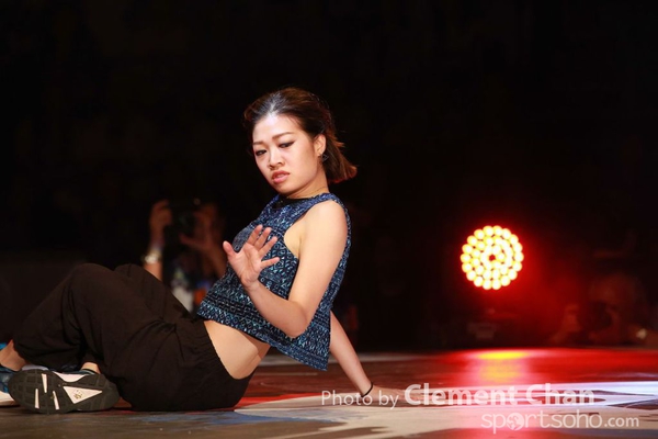 SDK ASIA 2015 Pre-Selection_282