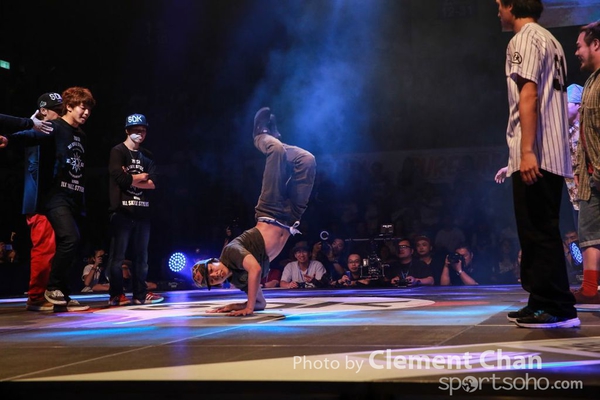 SDK ASIA 2015 Pre-Selection_344