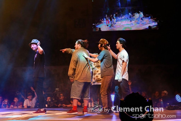 SDK ASIA 2015 Pre-Selection_355