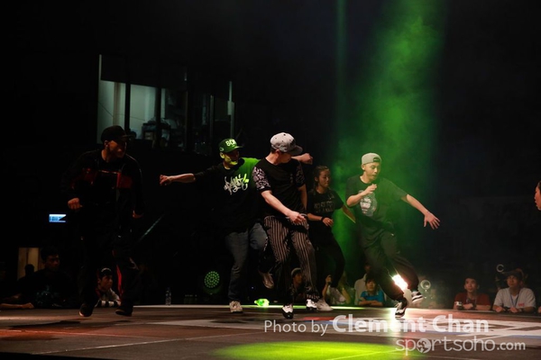 SDK ASIA 2015 Pre-Selection_362