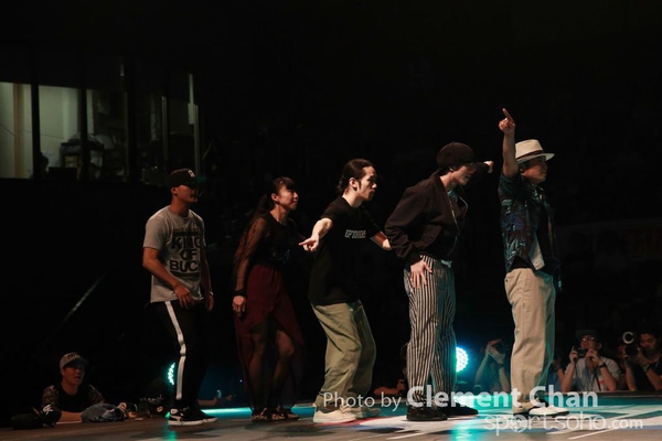 SDK ASIA 2015 Pre-Selection_391