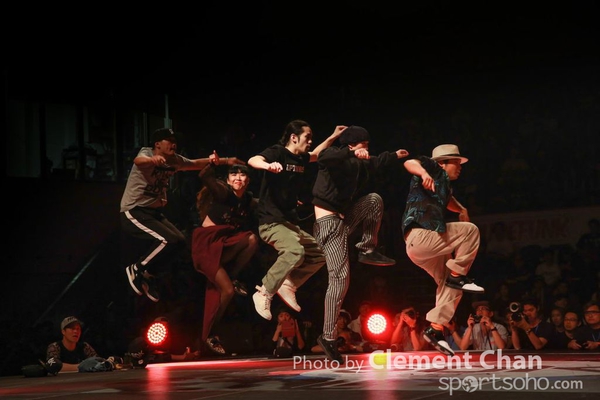 SDK ASIA 2015 Pre-Selection_392