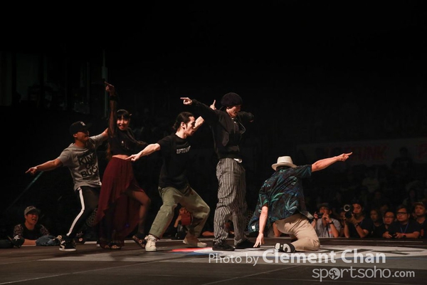 SDK ASIA 2015 Pre-Selection_394