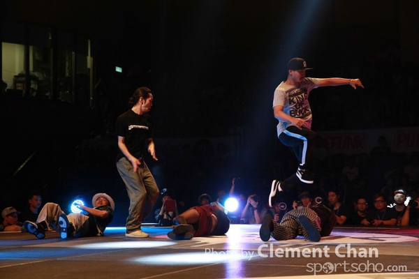 SDK ASIA 2015 Pre-Selection_404