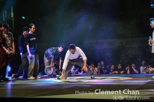 SDK ASIA 2015 Pre-Selection_436