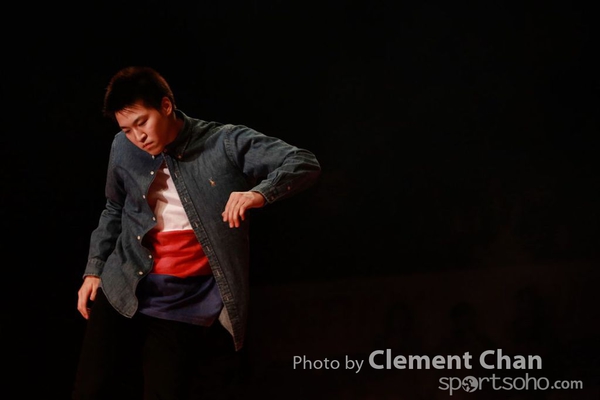 SDK ASIA 2015 Pre-Selection_529